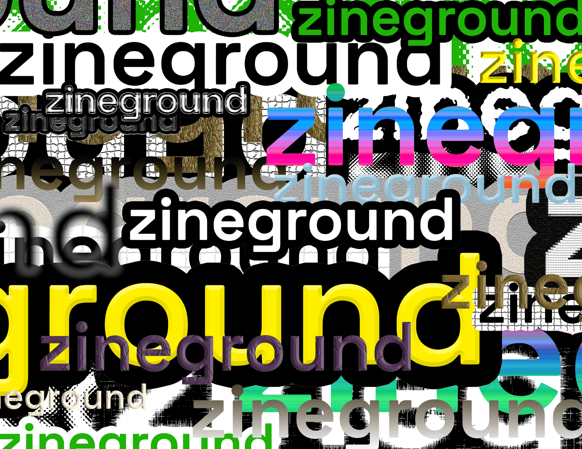 Landing Page Graphic